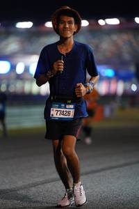 BIB: 77426
                            <button type="button" onclick="openModal(19840890)" class="btn btn-primary btn-sm float-right btn-popup" data-toggle="modal" data-target=".modal-high-quality">
                        <i class="fas fa-shopping-cart"></i> Add to Cart
                    </button>
                                            <button type="button" onclick="isThisMe(19840890, true)" class="btn btn-success btn-sm float-right btn-popup btn-isme hidden" data-toggle="tooltip" data-placement="bottom" title="นี่คือรูปของคุณใช่ไหม คลิกที่นี่เพื่อเอาเข้าอัลบั้ม">
                        <i class="fas fa-plus"></i> Add to album
                    </button>
                    <button type="button" onclick="isThisMe(19840890, false)" class="btn btn-warning btn-sm float-right btn-popup btn-isnotme hidden">
                        <i class="fas fa-ban"></i> Remove from album
                    </button>